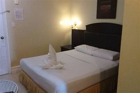 hotel alindahaw prices|HOTEL ALINDAHAW (Pagadian City) .